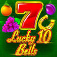 Lucky 10 Bells